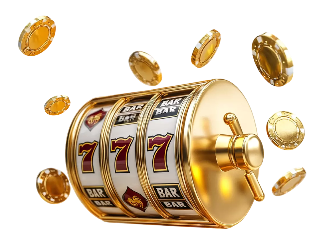 Mellstroy Casino — mobile version for gaming on the go